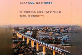 皇马、巴萨近6次交锋各胜3场，皇马3连败后取得3连胜